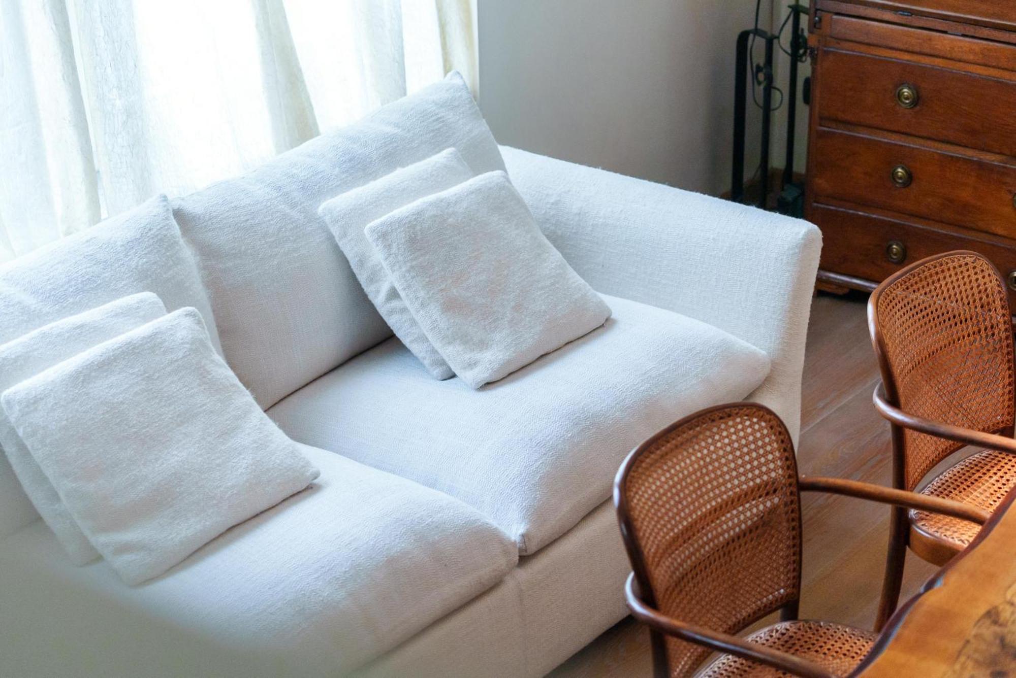 Сasa de vacaciones Casa Milu - Dimora Storia In Piazzale Susa