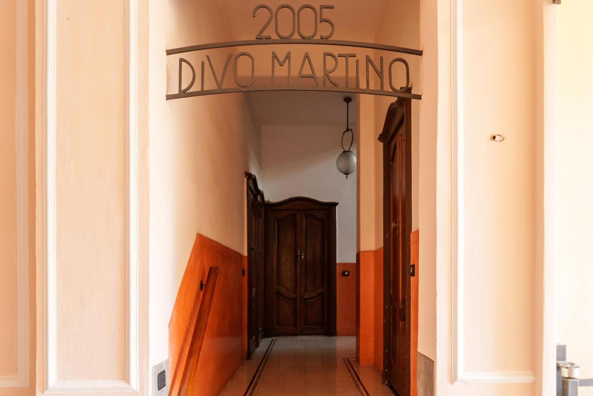 Casa Milu - Dimora Storia In Piazzale Susa * Milán